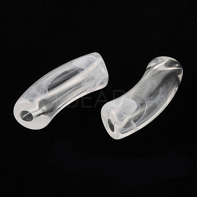 Acrylic Beads X1-SACR-S678-001-1