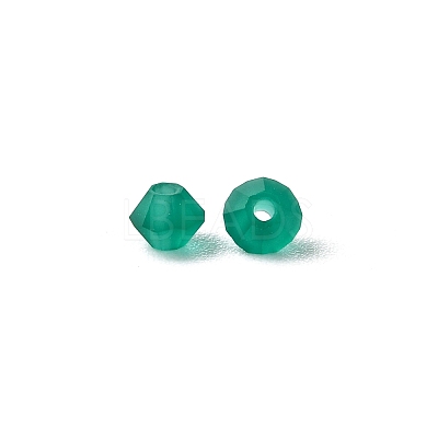 Preciosa&reg Crystal Beads Y-PRC-BA3-50730-840-1