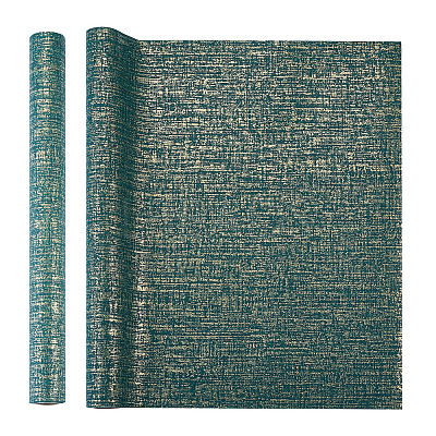 3M Paper Gift Wrapping Paper DIY-TAC0051-017G-1