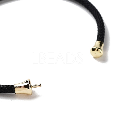 Stainless Steel Cuff Bangle Making MAK-C004-01G-04-1
