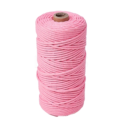 Cotton Macrame Cord PW-WGA9AD9-02-1