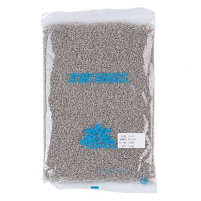TOHO 11/0 Round Beads SEED-TR11-1009-1
