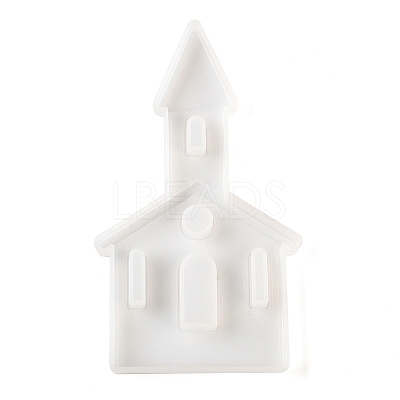 DIY Silicone Holder Molds SIMO-Z002-01K-1