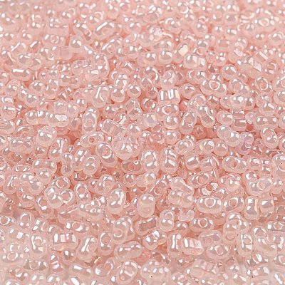 Ceylon Glass Seed Beads SEED-K009-02B-29-1