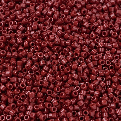 MIYUKI Delica Beads SEED-X0054-DB2354-1