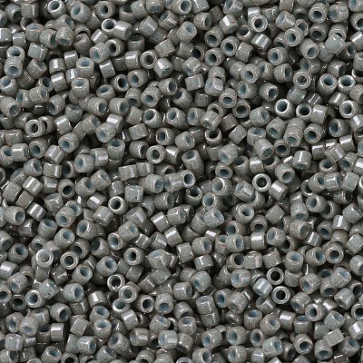 MIYUKI Delica Beads SEED-MY11-DB0652-1