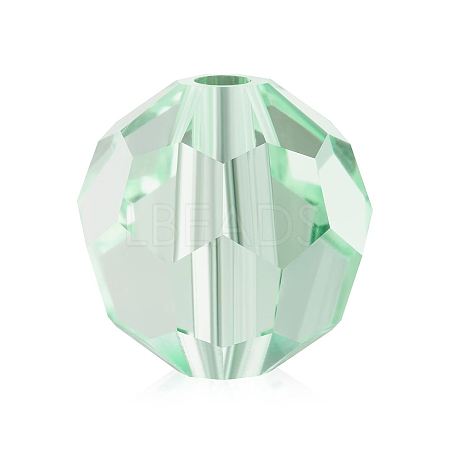 Preciosa&reg Crystal Beads Y-PRC-BB4-50000-1