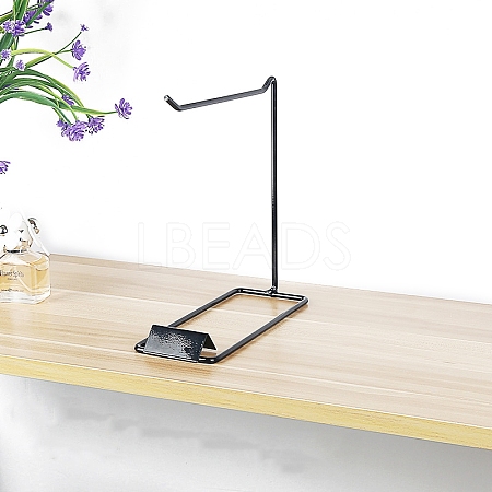 Metal Jewelry Organizer PW-WG2CCCD-02-1