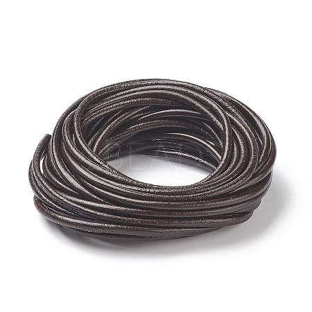 Round Leather Cord WL-XCP0001-10-1