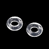 Silicone Beads SL-H001-04-3