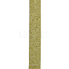 Korean Faux Suede Cord LW-H001-106-3