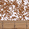 MIYUKI Delica Beads SEED-X0054-DB2108-4
