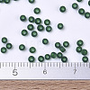 MIYUKI Round Rocailles Beads SEED-G007-RR0156F-4