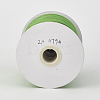Eco-Friendly Korean Waxed Polyester Cord YC-P002-1.5mm-1179-2