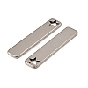 201 Stainless Steel Big Pendants SA-CBAE507-01B-P-2