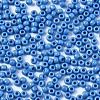 TOHO 11/0 Round Beads X-SEED-TR11-0043D-3