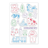 PVC Plastic Stamps DIY-WH0167-56-275-1