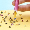 Rhinestone Picking Pencils TOOL-Q001-M-3
