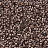 MIYUKI Delica Beads X-SEED-J020-DB2184-3