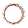 5M Aluminum Wire AW-H001-04D-2