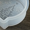 DIY Silicone Candle Molds DIY-A055-02E-5