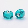 6/0 Glass Seed Beads X1-SEED-A005-4mm-51A-2