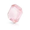 Preciosa&reg MAXIMA Crystal Fancy Stones Y-PRC-FD12-70530-3