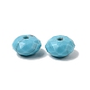 Transparent Acrylic Beads OACR-H116-05L-2