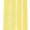 Transparent Glass Beads Strands EGLA-A044-T8mm-MB29-6