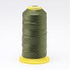 Nylon Sewing Thread NWIR-N006-01E1-0.6mm-1