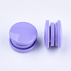 Resin Snap Fasteners SNAP-A057-B28-2
