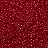 MIYUKI Round Rocailles Beads X-SEED-G008-RR0408-3