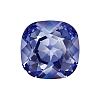 Preciosa&reg MAXIMA Crystal Fancy Stones X-PRC-FC12-30280-3