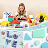 XPS Craft Foam Board DIY-BC0017-35B-5