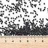 TOHO 11/0 Round Beads X-SEED-TR11-0086-3