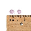 Preciosa&reg Crystal Beads X-PRC-BB6-70220-5