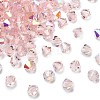 Preciosa&reg Crystal Beads Y-PRC-BA6-70120-200-3
