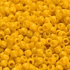 TOHO 6/0 Round Beads SEED-TR06-0042B-4