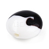 Handmade Lampwork Beads LAMP-N024-40A-2