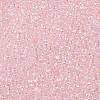 TOHO 8/0 Round Beads X-SEED-TR08-0171L-2