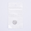 Tarnish Resistant 304 Stainless Steel Links Connectors STAS-I140-03C-8