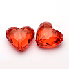 Valentines Day Ideas for Her Transparent Acrylic Beads LS-X-PL318Y-5-2