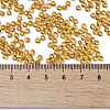 TOHO Round Seed Beads SEED-TR08-2156-4