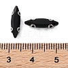 Horse Eye Sew on Rhinestone RGLA-L028-08E-02-3