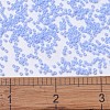 MIYUKI Delica Beads SEED-J020-DB1137-2
