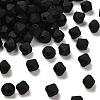 Preciosa&reg Crystal Beads Y-PRC-BA4-23980-840-3