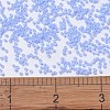 MIYUKI Delica Beads SEED-X0054-DB1137-2