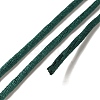 Nylon Satin Rattail Cords NWIR-A003-29-3