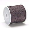 Nylon Thread NWIR-Q009B-739-1