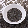 MIYUKI Delica Beads SEED-J020-DB0087-2